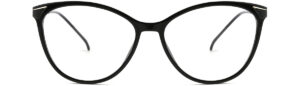 IP2205