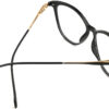 IP2205