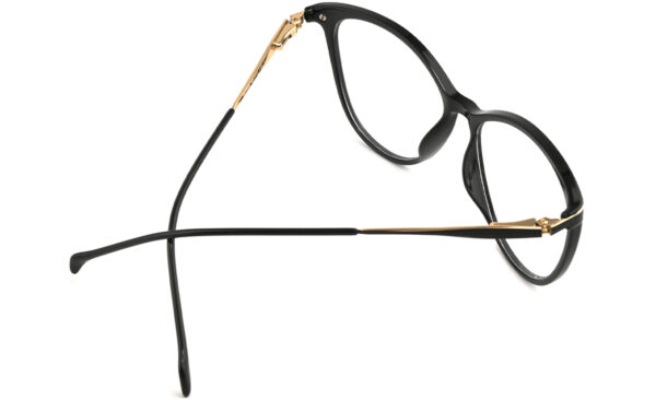 IP2205