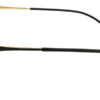 IP2205