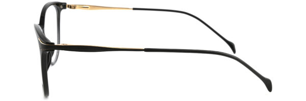 IP2205