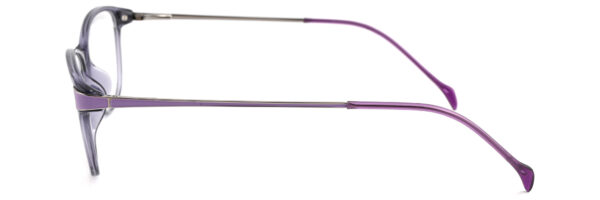 IP2139