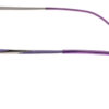 IP2172