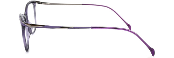 IP2172