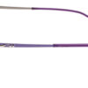IP2148
