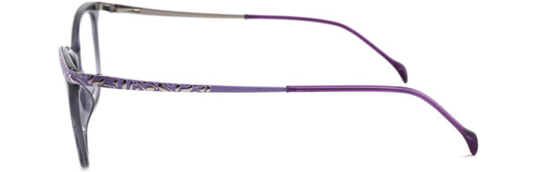 IP2148