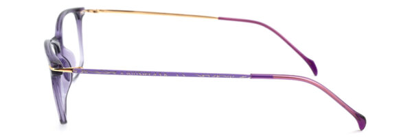 IP2199