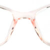 IP.BD2305