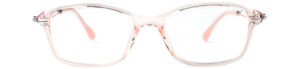 IP.BD2305