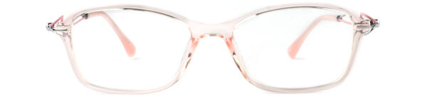 IP.BD2305
