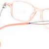 IP.BD2305