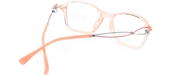 IP.BD2305