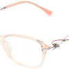 IP.BD2305
