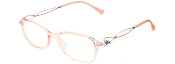 IP.BD2305