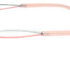 IP.BD2305