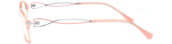 IP.BD2305
