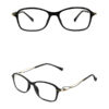 IP.BD2305