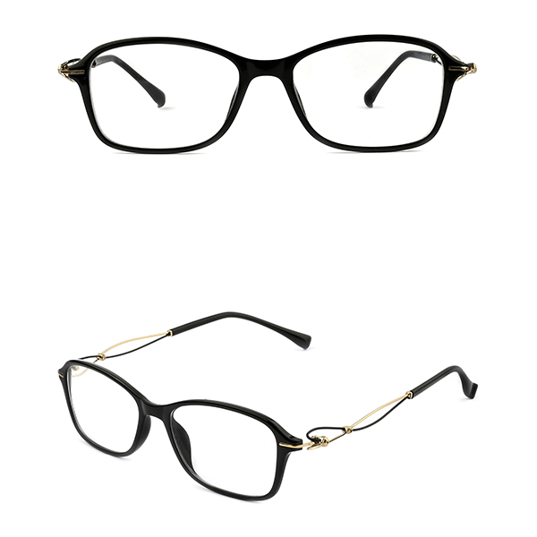IP.BD2305