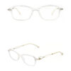 IP.BD2305