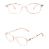 IP.BD2305