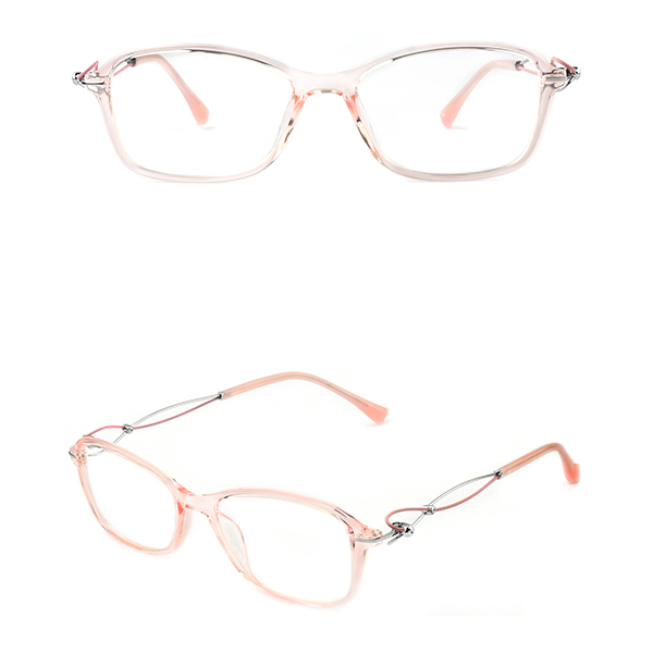 IP.BD2305