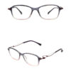 IP.BD2305