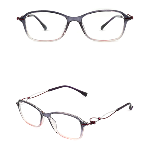 IP.BD2305