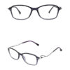 IP.BD2305