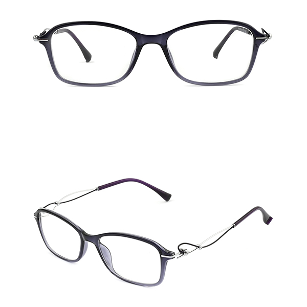 IP.BD2305