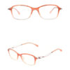 IP.BD2305