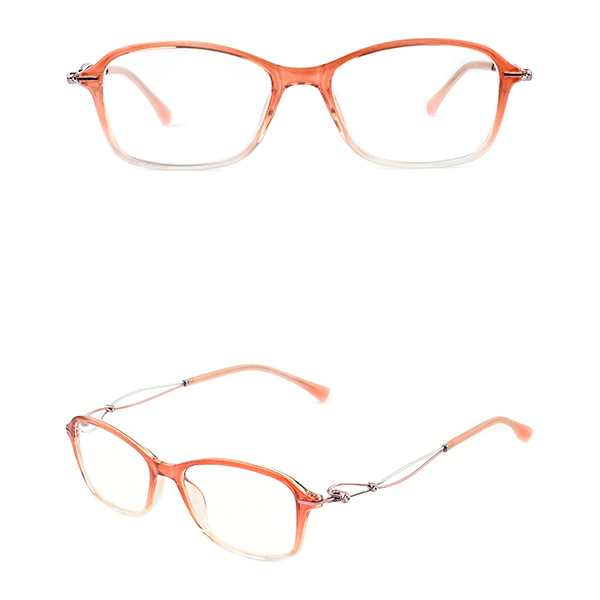 IP.BD2305