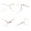 IP.BD2305