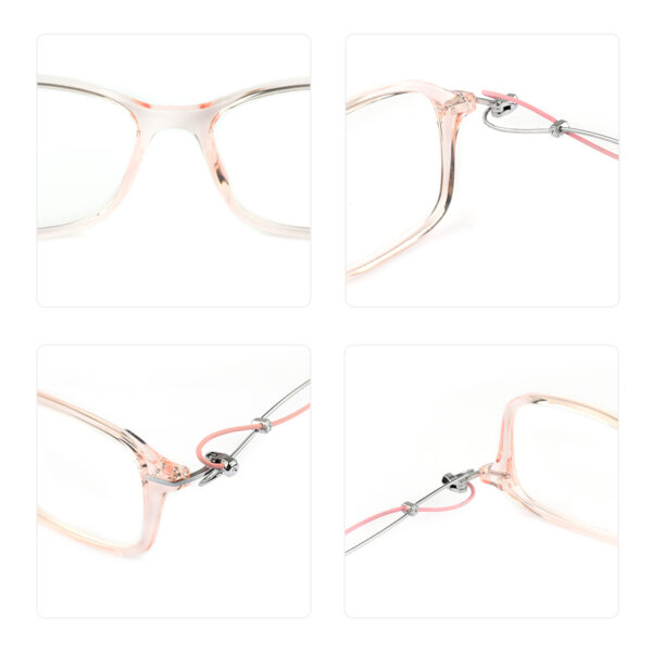IP.BD2305
