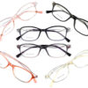 IP.BD2305