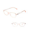 IP.BD2305