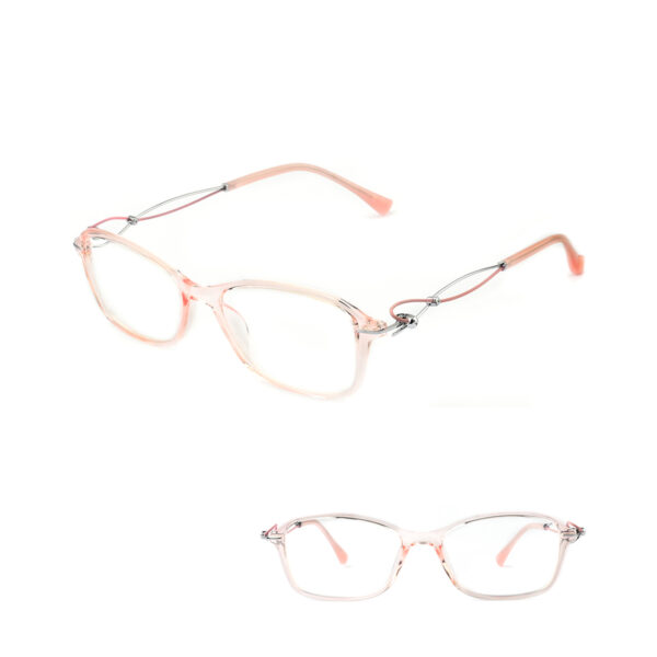 IP.BD2305