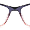 IP.BD2308