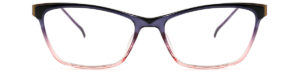 IP.BD2308