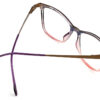 IP.BD2308