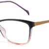 IP.BD2308
