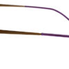 IP.BD2308