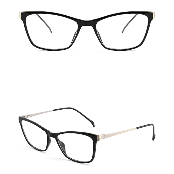 IP.BD2308