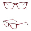 IP.BD2308