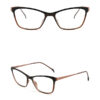 IP.BD2308
