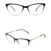 IP.BD2308