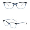 IP.BD2308