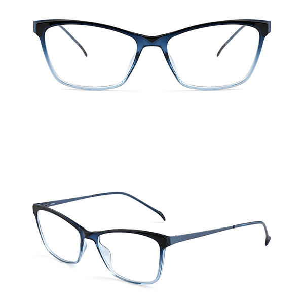 IP.BD2308