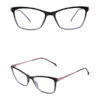 IP.BD2308