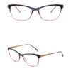 IP.BD2308
