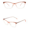 IP.BD2308
